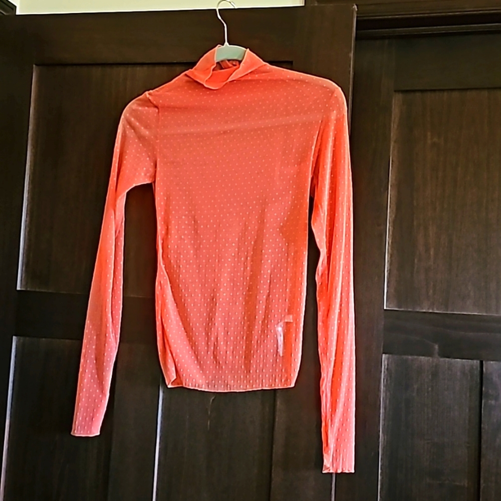 Free People Top - Never worn